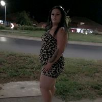 timealejla