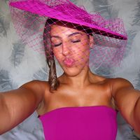 ellieholness