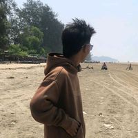 original sound - Maung Zwe
