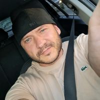 damianfalkowski30