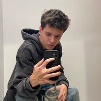 emilmrtinov