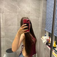 fraisy_8