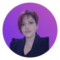 оригинален звук