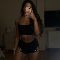 laraa.katharin