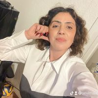 sevimal83