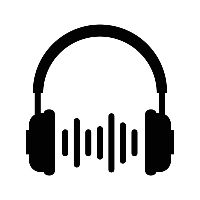 currentsonglyrics