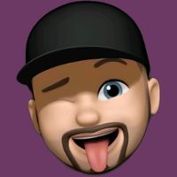 spratek_official