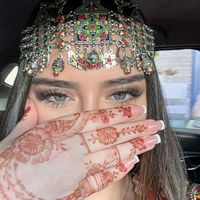 ma_kabyliee