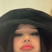 _ho3esloveme_