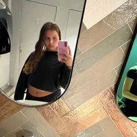 sofy1314