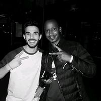 jonnykasiga910