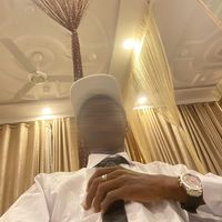 mr_nicman_