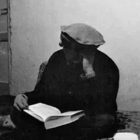 original sound - sherparwan