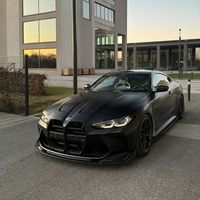 car_edits1633