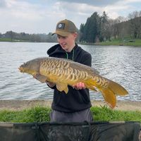 lorick.fisher.19