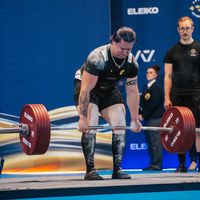 jacked_kid24