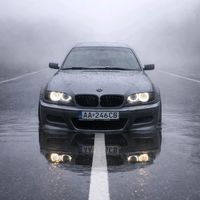 dominikolejka123