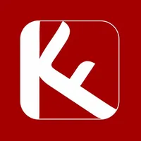 original sound - kingdomsfilmmakers