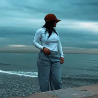 original sound - siria.mb