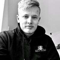stefanhantiu