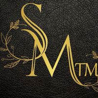 sowgadym_tm