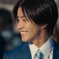 chishiyaisgolden