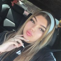 biiiiaaa31