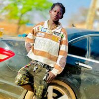.fils.odg.2