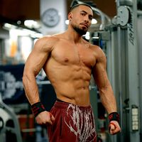 irontitan.1