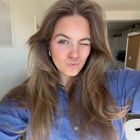 michelle_lakjaer