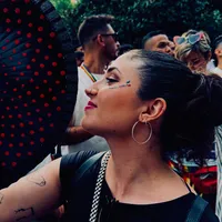 original sound - saraosorioruizde