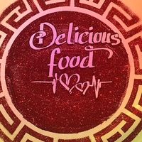 deliciousfood148