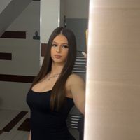 urfavnikis