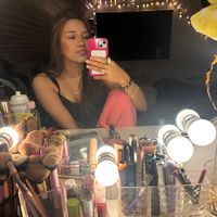 sara_kuner16