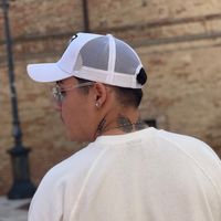 gipsy44_