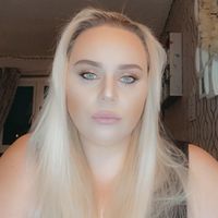 jordanstephens94