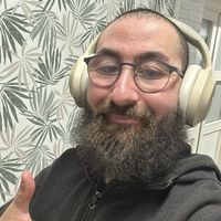 ahmadkhodr46