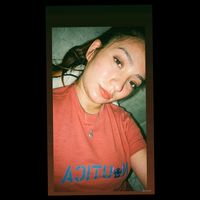 marelyn367