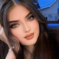 janne_yezidy