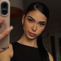 natynkamezzeiov