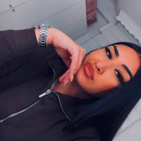 mercedes_aguileraa