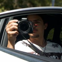 davvy.shotz
