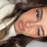 lacisha210806