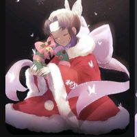 kocho.shinobu3010