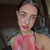 carla_stanoi