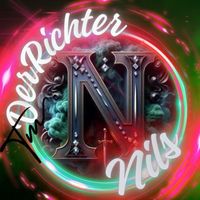 _nils146