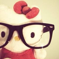 user_1234566990