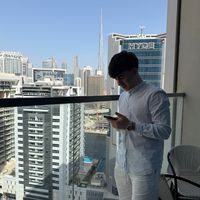 aronwhitte_