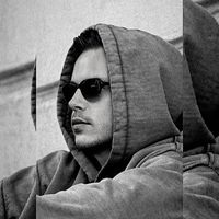 fahlbergmusic