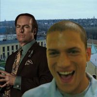 prisonbreakdaily